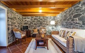 Rainbow Cottage By Madeira Sun Travel